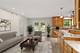 5 Hawthorne, Barrington, IL 60010