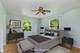 5 Hawthorne, Barrington, IL 60010