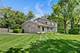 5 Hawthorne, Barrington, IL 60010