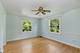 5 Hawthorne, Barrington, IL 60010