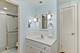 5 Hawthorne, Barrington, IL 60010