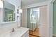 5 Hawthorne, Barrington, IL 60010