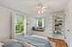 5 Hawthorne, Barrington, IL 60010
