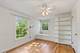 5 Hawthorne, Barrington, IL 60010