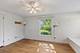 5 Hawthorne, Barrington, IL 60010