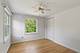 5 Hawthorne, Barrington, IL 60010