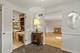 5 Hawthorne, Barrington, IL 60010
