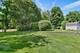 5 Hawthorne, Barrington, IL 60010