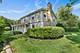 5 Hawthorne, Barrington, IL 60010