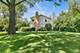 5 Hawthorne, Barrington, IL 60010