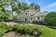 5 Hawthorne, Barrington, IL 60010