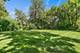 5 Hawthorne, Barrington, IL 60010