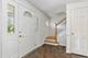 5 Hawthorne, Barrington, IL 60010