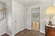 5 Hawthorne, Barrington, IL 60010