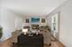 5 Hawthorne, Barrington, IL 60010
