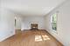 5 Hawthorne, Barrington, IL 60010