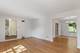 5 Hawthorne, Barrington, IL 60010