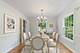5 Hawthorne, Barrington, IL 60010