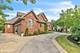 9937 S 88th, Palos Hills, IL 60465