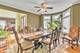 9937 S 88th, Palos Hills, IL 60465