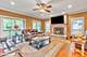 9937 S 88th, Palos Hills, IL 60465