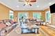 9937 S 88th, Palos Hills, IL 60465