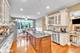 9937 S 88th, Palos Hills, IL 60465