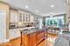 9937 S 88th, Palos Hills, IL 60465