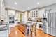 9937 S 88th, Palos Hills, IL 60465