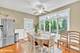 9937 S 88th, Palos Hills, IL 60465