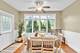 9937 S 88th, Palos Hills, IL 60465