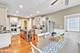 9937 S 88th, Palos Hills, IL 60465