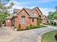 9937 S 88th, Palos Hills, IL 60465