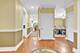 9937 S 88th, Palos Hills, IL 60465