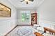 9937 S 88th, Palos Hills, IL 60465