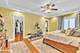 9937 S 88th, Palos Hills, IL 60465