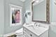 9937 S 88th, Palos Hills, IL 60465