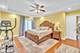 9937 S 88th, Palos Hills, IL 60465