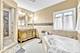 9937 S 88th, Palos Hills, IL 60465