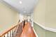 9937 S 88th, Palos Hills, IL 60465