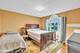 9937 S 88th, Palos Hills, IL 60465