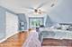 9937 S 88th, Palos Hills, IL 60465