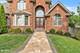 9937 S 88th, Palos Hills, IL 60465