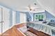 9937 S 88th, Palos Hills, IL 60465