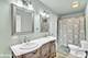 9937 S 88th, Palos Hills, IL 60465