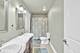 9937 S 88th, Palos Hills, IL 60465
