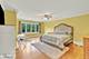 9937 S 88th, Palos Hills, IL 60465