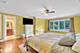9937 S 88th, Palos Hills, IL 60465