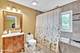 9937 S 88th, Palos Hills, IL 60465
