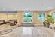 9937 S 88th, Palos Hills, IL 60465